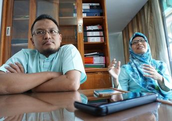 Tak Mampu Bayar Rp 5 Juta untuk Ambil Jenazah Bapaknya, Warga Magetan Rela Serahkan Motornya sebagai Jaminan