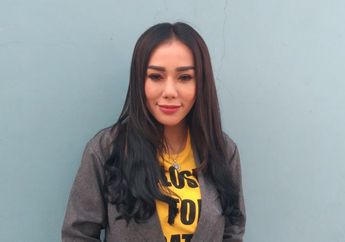 Ngaku 6 Kali Diperkosa Hingga Menikmati Hubungan Intim dengan Makhluk Astral, DJ Ini Sebut: Genderuwo Lebih Endes!