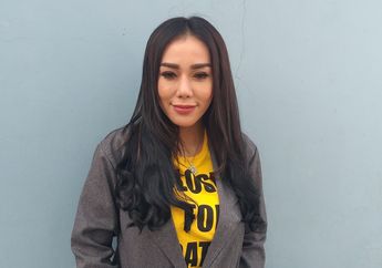 Atta Halilintar Bantah Semua Tuduhan dan Bukti yang Dibeberkannya, Dj Bebby Fey: Saya Tantangin Sumpah Pocong Berani Nggak?
