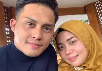 Nikah Lagi dengan Berondong Beda 15 Tahun, Muzdalifah Ceritakan Pengalaman Melelahkan saat Malam Pertama, 'Tepar'