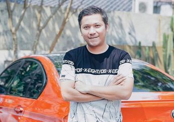 Beri Ucapan Selamat Ulang Tahun Tanpa Kue Spesial, Gading Marten Pamer Foto Mesra dengan Seorang Wanita, Pacar Baru?
