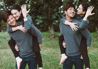 Akui Lebih Dulu Nikah Siri dengan Ammar Zoni, Tampilan Rumah Mewah Irish Bella dengan Dapur Elegan Bikin Melongo!