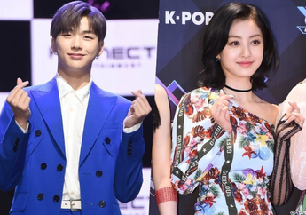 Reporter Dispatch Blak-blakan Ungkap Alasan Tunda Terbitkan Berita Kencan Kang Daniel dan Jihyo Selama 2 Minggu