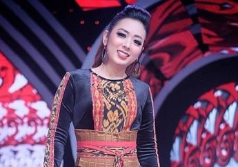 Simpan Vespa Harga Ratusan Juta Dalam Rumah, Siapa Sangka Soimah Pernah Tinggal di Garasi