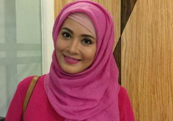 Bikin Geger Saat Terseret Ajaran Sesat dan Kasus Narkoba Hingga Telantarkan Anak-anaknya, Elma Theana Menangis Terisak Sesali Masa Lalu Kelamnya: Saya Diserang!