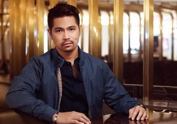Kepergok Unfollow Akun Jessica Iskandar Usai Pasang Badan Lindungi sang Adik, Erick Bana Blak-blakan Ungkap Alasannya, Lagi Berantem?