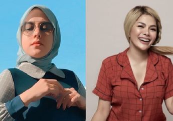 Berita Terpopuler Hari Ini, Dari Fairuz Bayarin Sedot Lemak Galih Ginanjar hingga Dapur Sempit Di Rumah Nikita Mirzani