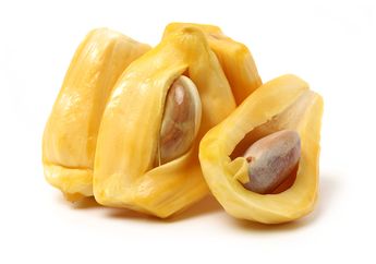 Jadi Obat Segala Penyakit, Orang-orang dengan Kondisi ini Dilarang Keras Makan Nangka, Bisa Sebabkan Kematian!