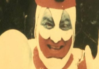Kisah John Wayne Gacy, Badut Pembunuh yang Merasakan 'Sensasi Klimaks Paripurna' Setiap Kali Habisi Nyawa Korbannya