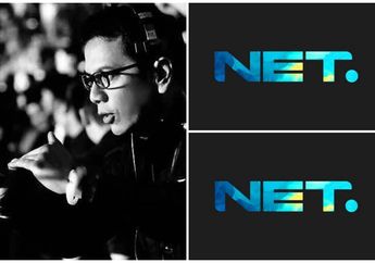 NET TV Sempat Jadi Trending Topik Twitter, Akun Instagram Wishnutama Dibanjiri Pertanyaan Soal PHK
