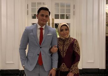 Rumah 32 Miliar Segera Dijual, Muzdalifah Resmi Pindah ke Rumah Baru nan Sederhana! Dapurnya Biasa Banget