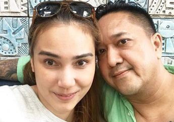 Blak-Blakan Jadi Pelakor Sampai Buat Istri Sah Mau Bunuh Diri, Begini Kabar Feby Febiola Sekarang yang Rajin Sekolah Masak