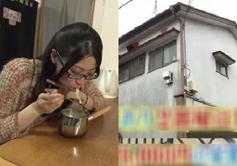 Viral Hidup Irit dengan 20 Ribu Sehari Untuk Makan Selama 16 Tahun, Wanita Ini Berhasil Beli 3 Rumah di Usia 34 Tahun!