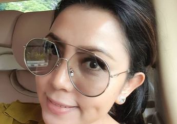 Sebelum Bambang Trihatmodjo, Mayangsari Pernah Jerat Cinta Pria Beristri hingga Diganjar Mobil Mewah