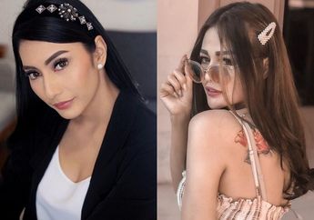 5 Artis Ini Sempat Dituding Jual Diri, Ada yang Tarifnya 100 Juta Semalam dan Diceraikan Suami Sampai Harus Jualan Nasi