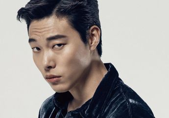 Daebak! Baru 4 Hari Tayang, Film Baru Ryu Jun Yeol Sudah Tembus 1 Juta Penonton