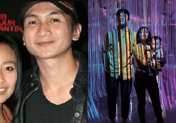 Jebolan Indonesian Idol dan Pernah Diselingkuhi Penyanyi Terkenal, Wanita Ini Kini Tinggal di Sebuah Rumah dengan Dapur yang Sempit