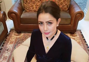 Bukan Cuma Halimah, Wanita Ini Sebut Mayangsari Juga Jadi Perusak Rumah Tangganya! Sampai Dapat Uang 'Jajan' Mobil Mewah!
