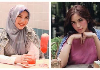 Blak-blakan Tak Diundang ke Acara Pertunangan Jessica Iskandar, Chacha Frederica Angkat Bicara