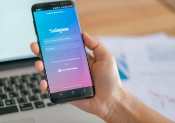 Gampang, Begini Trik Melihat Siapa yang Unfollow dan Tidak Follow Back Kamu di Instagram!
