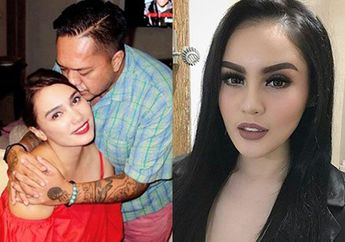 5 Artis Ini Tertangkap Basah Rebut Suami Orang sampai Dicap Pelakor, Kini Ada yang Jadi Istri Pejabat sampai Pengusaha Kuliner