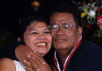 Meriam Bellina Kalah Telak! Istri Hotman Paris Diam-diam Punya 1 Kebiasaan di Pagi Hari yang Bikin Suami Selalu Pulang ke Rumah