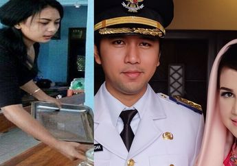 Berita Terpopuler Hari Ini, Dari Artis Harus Rela Hidup Susah Hingga Gaji Suami Arumi Bachsin yang Buat Keluarga Harus Hemat