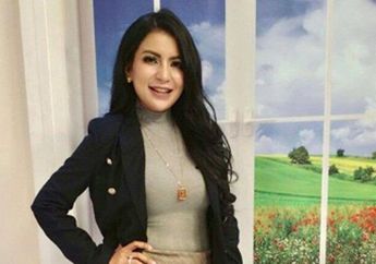 Jadi Korban Penyekapan hingga Dinikahi Siri Hanya Sebulan, Begini Nasib Artis Ini Usai Bertahun-tahun Menjanda, Kondisinya Tak Disangka-sangka