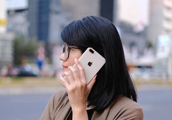Pengguna Telkomsel Dapat Kembali Aktivasi iMessage dan Facetime