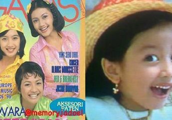 Tak Laku Lagi Di TV, Deretan Artis Ini Hidupnya Langsung Berubah Drastis, Nomor Tiga Jadi Perias Jenazah Demi Sesuap Nasi