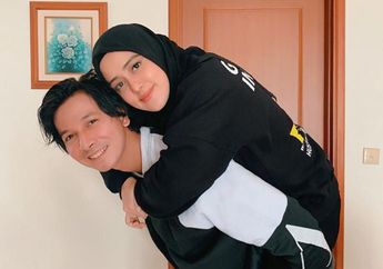 Skandal Ikan Asin Makin Panjang, Sonny Septian Geram Sang Anak Di-Bully Di Sekolah Karena Ucapan Galih Ginanjar