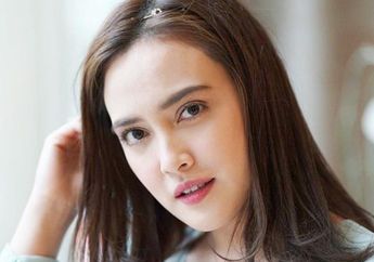 Padahal Ditemani Suami Makan dan Olahraga, Foto Shandy Aulia Ini Banjir Cibiran, 'Udah di Tunggu Lama Tapi Malah Kaya Gini'