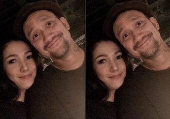 Dulu Kepergok Selingkuh di Kamar Hotel, Artis Ini Sekarang Tinggal di Rumah dengan Dapur Sempit
