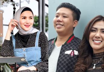 Tak Malu Umbar Hubungan Intim dengan Berondong Di Depan Rey Utami, Presenter ini Sekarang Cari Makan dari Cuci Sofa