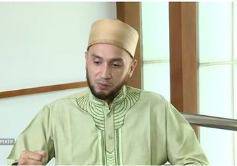 Dulu Bak Preman, Gary Iskak Ceritakan Titik Balik Hijrahnya: Pernah Tertipu 'Orang Pintar' yang Bisa Gandakan Uang!