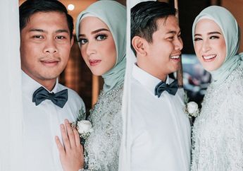 Jadi Istri Pengusaha Tajir, Artis Cantik Ini Sampai Rela Belajar Masak Dengan Cucu Presiden!