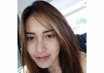 Padahal Sudah Bertahun-tahun Berlalu, Tangis Ayu Ting Ting Pecah Ingat Momen Dalam Hidupnya Ini Tanpa Suami