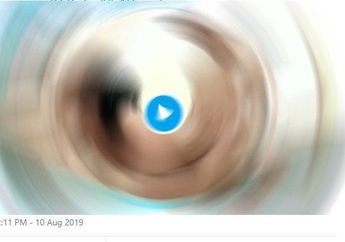 Diperas, Rekaman Video Call Mesum Remaja 15 Tahun Disebar Pacar, Jumlah Videonya Tak Terhitung Lagi