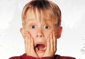 Remake Film Home Alone Ditentang Habis-habisan, Inilah 5 Remake Film Indonesia Lawas yang Dinilai Gagal