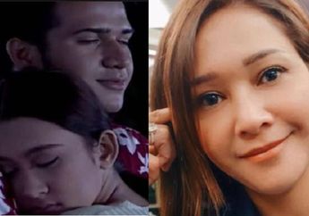 Berita Terpopuler Hari Ini, Dari Nasib Primus dan Nafa Urbach Bak Langit & Bumi hingga Maia Estianty Tersulut Emosi