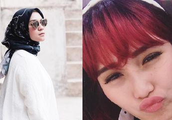 4 Artis Ini Ketahuan Hamil Di Luar Nikah, Nomor 3 Bertahun-tahun Kumpul Kebo & Tinggal Di Rumah dengan Dapur Mewah