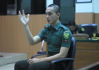 Prada DP Mengaku Pernah Hamili Fera Oktaria dan Tak Menyukai Sherli Tapi Tetap Ikut Dengannya!