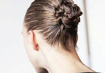 Biar Rambut Lebih Cepat Panjang, Lakukan 7 Cara Simpel Ini Yuk!