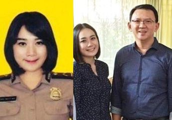 Dipuji Ibunda Ahok Jago Masak, Pria Ini Ungkap Sifat Asli Bripda Puput yang Belum Diketahui Orang Banyak