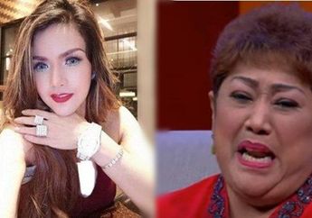 Masih Harus Jualan Pempek di Hari Tua, Terungkap Jumlah Uang Bulanan yang Diberikan Barbie Kumalasari untuk Ibu Kandungnya