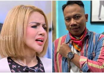 Danang D' Academy Pergoki Vicky Prasetyo Makan Bareng Barbie Kumalasari Jam 2 Pagi, Raffi Ahmad: Galih Kena Masalah Lu Lega Ya?