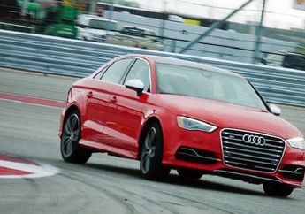 Ladies Wajib Tahu Understeer Oversteer, Buntut Pengemudi Perempuan Picu Tabrakan Beruntun di Bangka