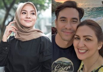 Deretan Artis Ini Hamil di Luar Nikah, Ada yang Ngaku Sempat Mau Aborsi dan Kini Jual Minuman Demi Menyambung Hidup