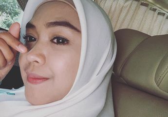 Ria Ricis Mengaku Hampir Bunuh Diri Karena Bully-an Netizen Pasca Video ‘Pamit’!