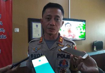 Beredar Video Mesum yang Diduga Berasal dari Garut, Ternyata Dua Pemerannya adalah Mantan Suami Istri